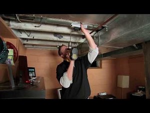 Comfort & Energy Savings with ZONEFIRST Zone Controls