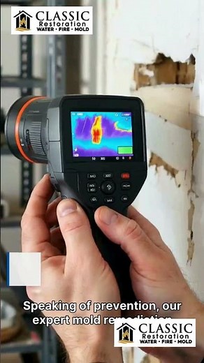 water damage restoration near me#amazing #plumbing #plumber #homeowner #hvac#viral #youtubeshorts