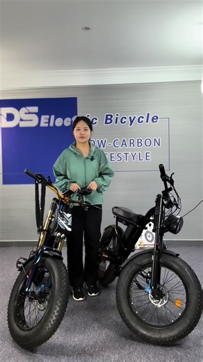 Exploring Electric Bikes: Your Guide to Eco-Friendly Travel