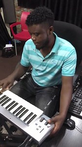 88K views · 1.6K reactions | Asusu Igbo ♥️♥️♥️ | IGBO Language | Facebook