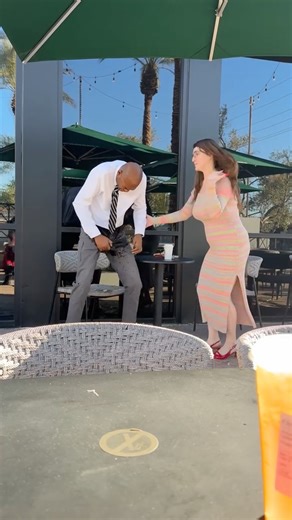 This is how a bad day starts 🎬 This video was produced by Network Media and Network Media Is So Dramatic | Comedy Tomorrow Tragedy Tonight