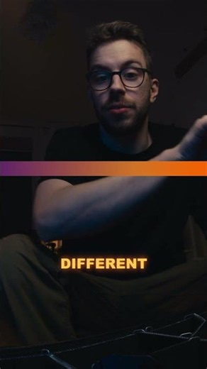 IR in DaVinci Resolve