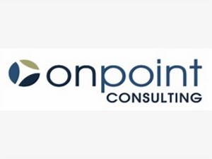 RSR Partners and OnPoint Consulting Launch Strategic Partnership