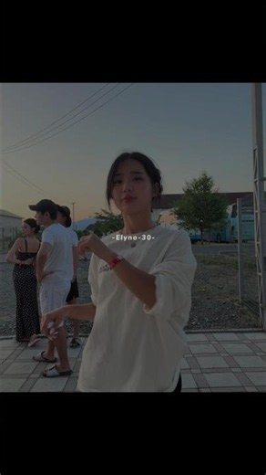 TikTok Viral Trend | Funk Pou Trend #tiktok #trending #editlyrics #lyrics #dance #viralvideo