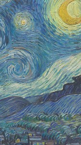 3.3K views | Bring your family to MoMA and discover something new. | MoMA The Museum of Modern Art | Facebook