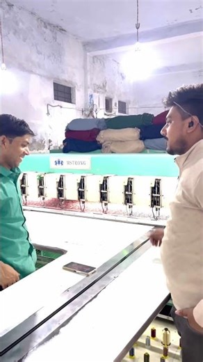Embroidery Machine ✨#viral #trending #shortvideo #embroidery #youtubeshorts