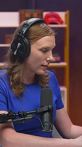 Men, Society & Relationships Challenging False Dichotomies | Mic Moments