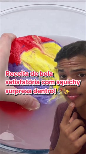 Espero q dê certooo!🤩✨🪏 #vaiprofy #satisfatorio #tutorial #dig #mistery