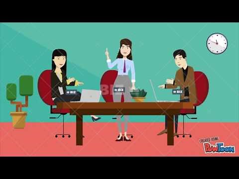 Common Law vs. Civil Law