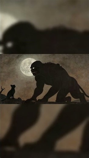 Jack Wasn't a Hero — He Was a Murderer