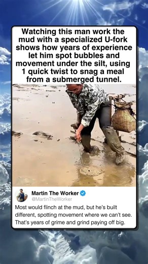 U-FORK_EEL_CAPTURE_TECHNIQUE