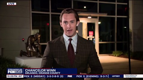 No charges for OPD detective in death of bystander