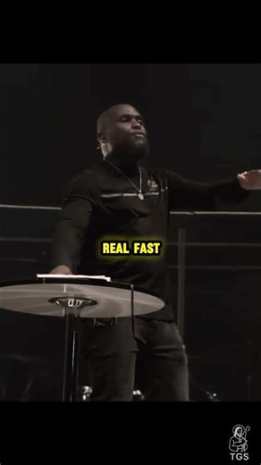 WHAT IS FASTING?