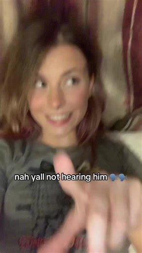 girls who lip sync ❤️ #xaviersobased #nettspend #phreshboyswag #domcorleo #undergroundmusic