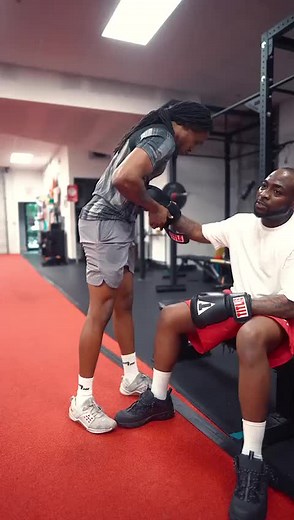 davido_fp (@davido_fp4)’s videos with Body & Soul (Sped Up) - Joeboy