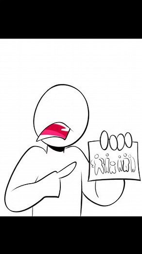 Discover the Fascinating World of MLP Humanization