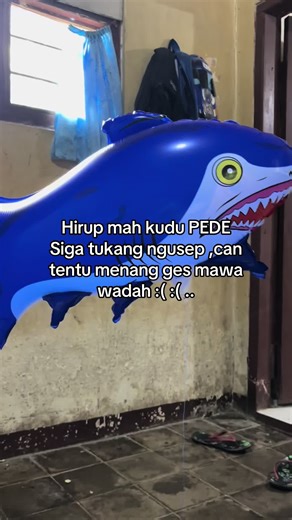 #pede #ngusep #tetehsunda #sundacapruk #fyppppppppppppppppppppppp ..