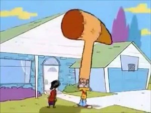 42K views · 587 reactions | DO YOU LIVE IN A CAVE? | Rolf | Facebook