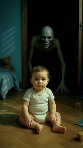 289K views · 12K reactions | Fur, Fear, and Fun: The Tale of Krypto...