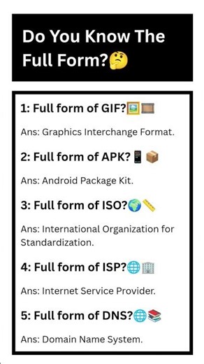 learn Something New 🥂💫#informative #ted_ed