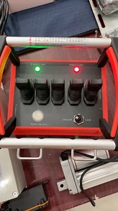 4.5K views · 25 reactions | 5-way remote controller proportional...