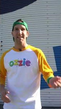 Learn About Cool Science Experiments for Kids!