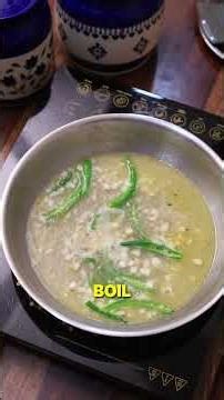 Ema Datshi | Spicy, Cheesy, & Comforting | Well Done Devrat