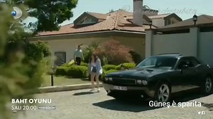 5K views · 279 reactions | Baht Oyunu 2 promo 11 puntata  Grazie a https://www.instagram.com/p/CTFavyDoouD/?utm_medium=copy_link | Turkish series Italy | Facebook