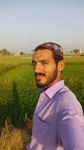 welcome to my village, #unfreezemyaccount #grow #fyp #transtion