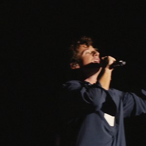 JUST ANNOUNCED! 🤩Charlie Puth is coming to a city near you for the Whatever’s Clever Tour! With special guests Daniel Seavey, Lawrence, and Ally Salort in select cities. #Citipresale for @citibank cardmembers begins on Tuesday, Jan 13th @ 10AM local. | Live Nation Concerts