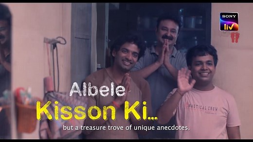 1.8K reactions · 46 shares | Aap se milne aa gaya hain Mishra...