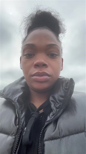 My Exciting First Experience at a Car Auction