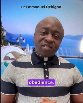 JUST TWO MINUTES- EPISODE 70: TRUTH DOES NOT DIE