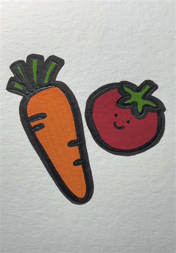 #coloring #satisfyingvideo #asmr #fyp #usa