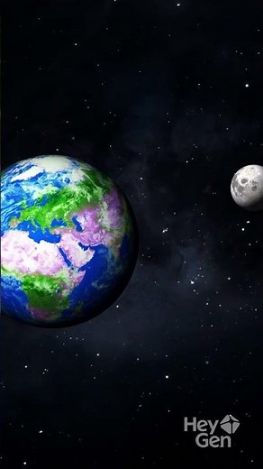 Los planetas del Sistema Solar explicados de forma fácil y rápida.