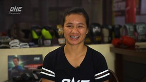 143K views · 874 reactions | Is Priscilla a  or  person? This &...