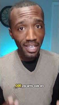 Learn to Code and Become A Software Dev #learntocode