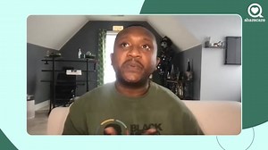 Health Equity - Sharecare