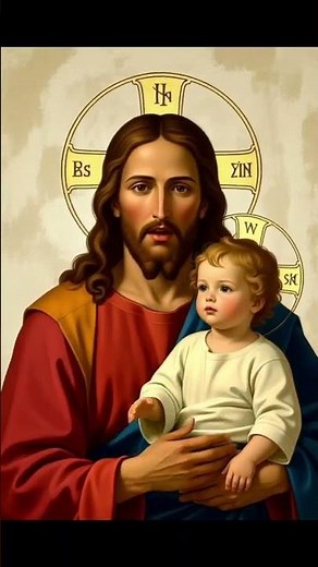 Jesus Festivals in AmericaCelebrating Faith &Community!