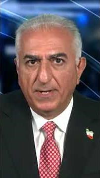 More than 500 dead in Iran protests: rights group