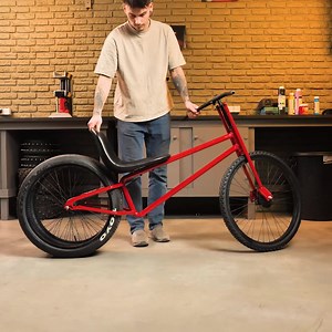 Super Cool Way To Print T-Shirts! | Creative Ideas