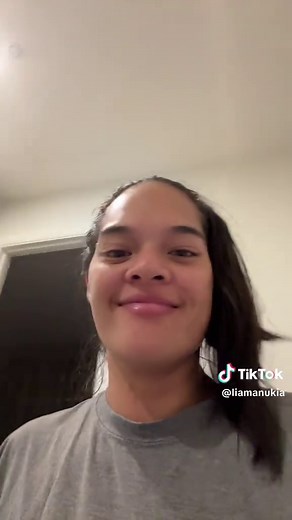 A Realistic Night as a Single Mum with Two Kids