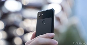 Opinion: Android's update problem fails the Pixel 3 and other phones on security, not features