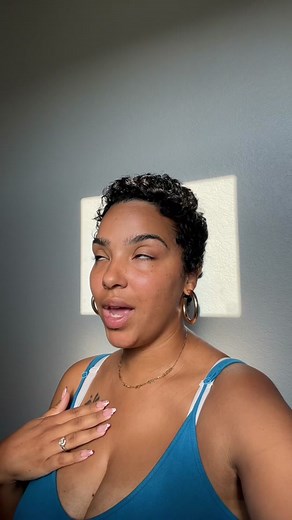 Whew…I don’t know who needed this but God made sure I got this out! #christiantiktok #christianencouragement #christiancontent #davidandgoliath #revelation