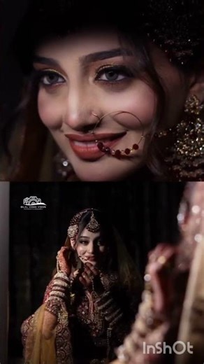 Saajanji Ghar Aaye - song 🎶✨ ❤️