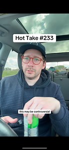 37K views · 1K reactions | Greatest invention ever I will not move from this hill | The Chats Fam: Momchats and Dadchats | Facebook