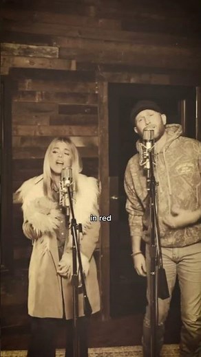 Who’s ready for “Still Do” with #coleswindell?! New song releases THIS Friday!!