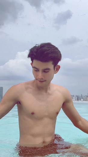 🩶 #highlights | Aung Lin Thit