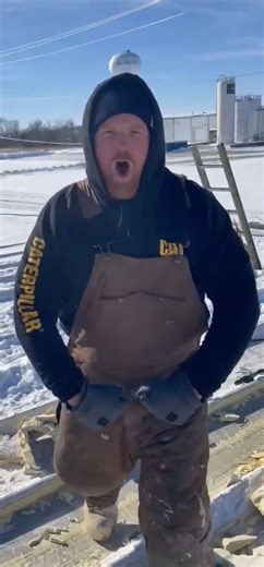 RAM-ROD 33 5'11" 230 born and raised in Michigan is calling out Ohio and Canada for Redneck Brawl 12 - OHIO vs MICHIGAN at Huntington Center in Toledo, OH Feb. 7th 8pn ET. Any challengers? Sign-up now at www.redneckbrawl.tv #boxing #ohio #toledo #ohiostate #ohiostatefootball #ohiostatebuckeyes #annarbor #michiganfootball #michiganwolverines #Michigan #UniversityofMichigan #backwoods #hillbilly #redneck #creek #lakeerie #sandusky #bowlinggreenohio | RedneckBrawl