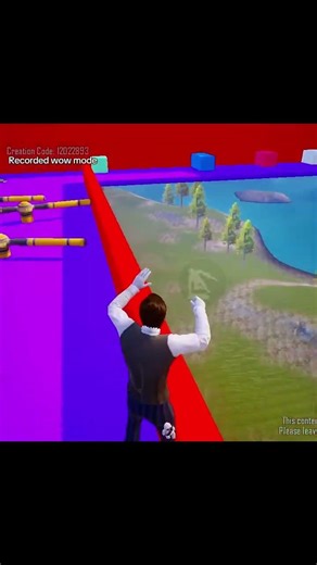 Easy wo win 🏅 wow map PUBG mobile